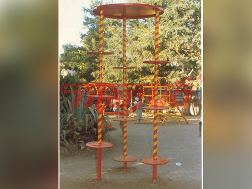 Dustbin and stand